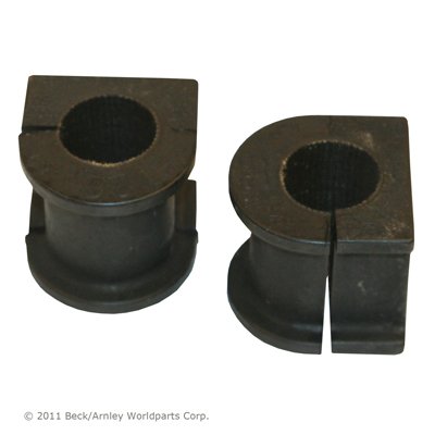 Bushings Beck Arnley 101-6462