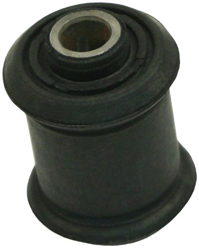 Bushing Kits Beck Arnley 101-6306