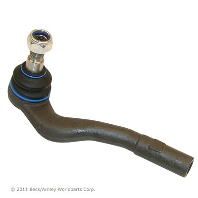 Beck/Arnley Steering Tie Rod End 101-6331 Tie Rod Ends Beck Arnley 101-6331