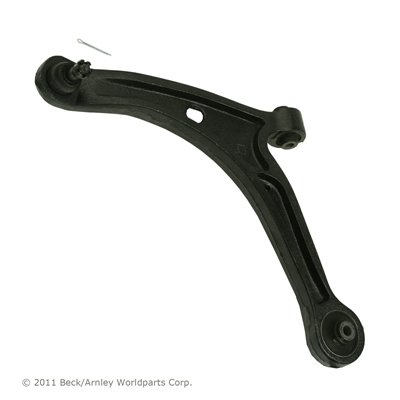 Control Arms Beck Arnley 101-6448