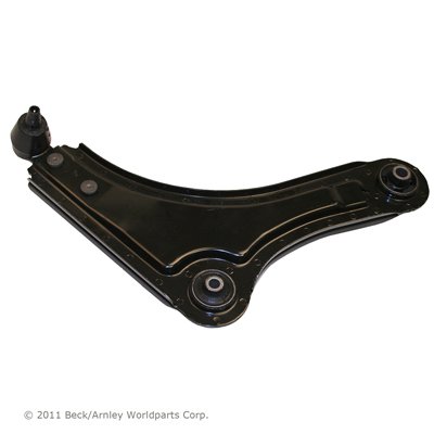 Control Arms Beck Arnley 101-6223