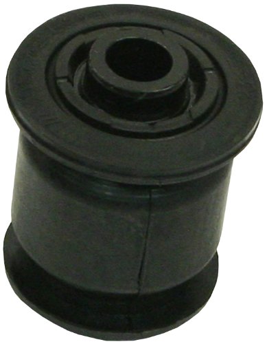 Beck Arnley 101-6286 Control Arm Bushing Bushing Kits Beck Arnley 101-6286