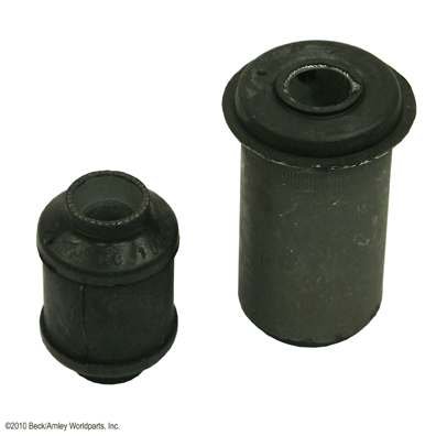 Bushing Kits Beck Arnley 101-6314