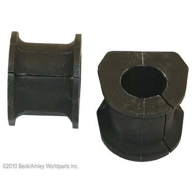 Affinia Group Stabilizer Bush 101-6347 Categories Beck Arnley 101-6347