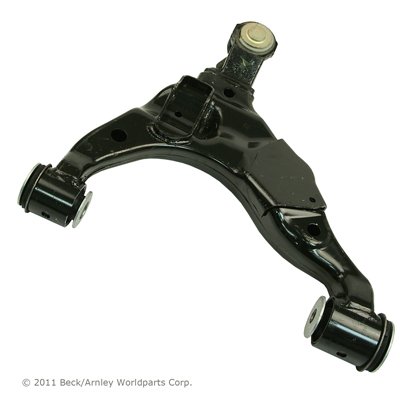 Ball Joints Beck Arnley 101-6429