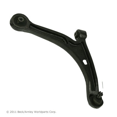 Control Arms Beck Arnley 101-6447