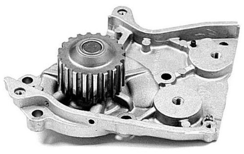 Water Pumps GMB 1451320