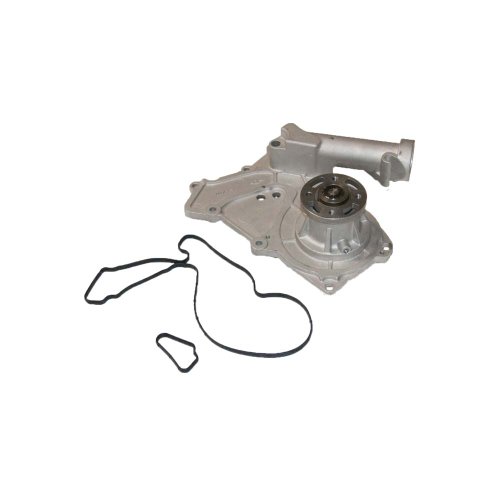 Water Pumps GMB 146-7330