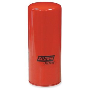 Baldwin BT9347MPG Auto Part Transmissions & Parts Baldwin Filters BT9347-MPG
