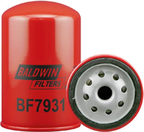 Filters Baldwin Filters BF7931