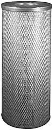 Air Filters Baldwin PA2750