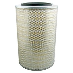 Oil Filters Baldwin Filters PA2781