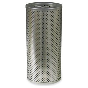 Oil Filters Baldwin Filters PT8433-MPG