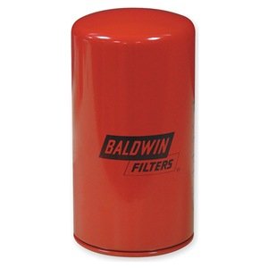 Oil Filters Baldwin Filters B7402