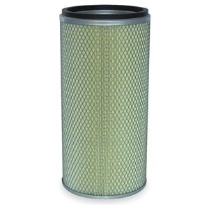 Oil Filters Baldwin Filters PA4611