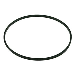 Oil Filters Baldwin Filters G161