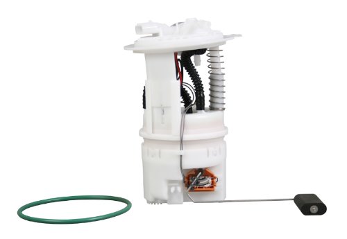 Electric Fuel Pumps Airtex E7196M