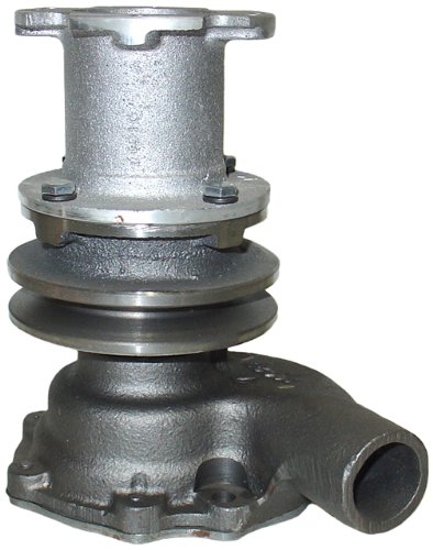 Water Pumps Airtex AW494