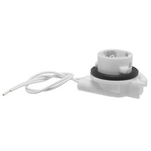 Accessories Airtex 1P1478