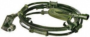 Sensors Airtex 5S6491