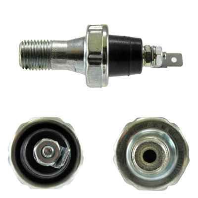 Light Type Airtex 1S6814