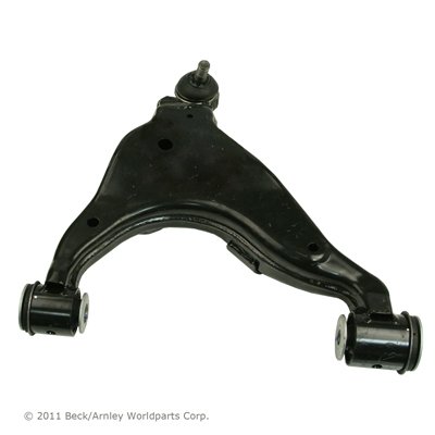 Control Arms Beck Arnley 101-6431