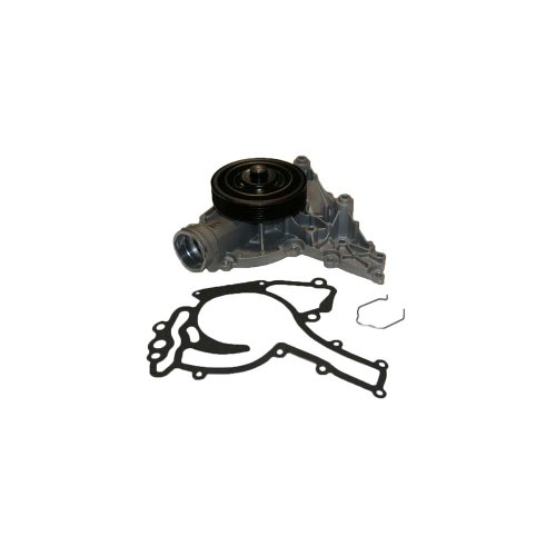 Water Pumps GMB 147-9060