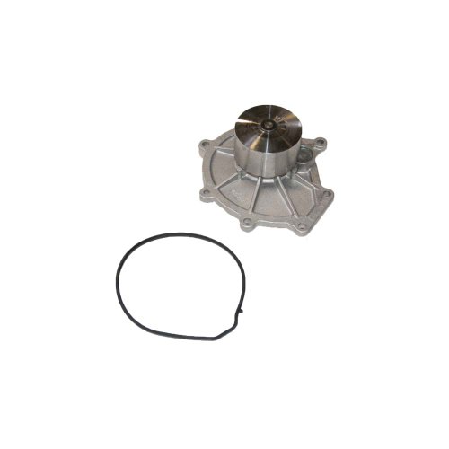 Water Pumps GMB 144-2040