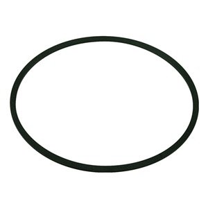 Baldwin G260 Auto Part Oil Filters Baldwin Filters G260