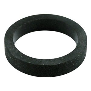 Oil Filters Baldwin Filters ES24-B