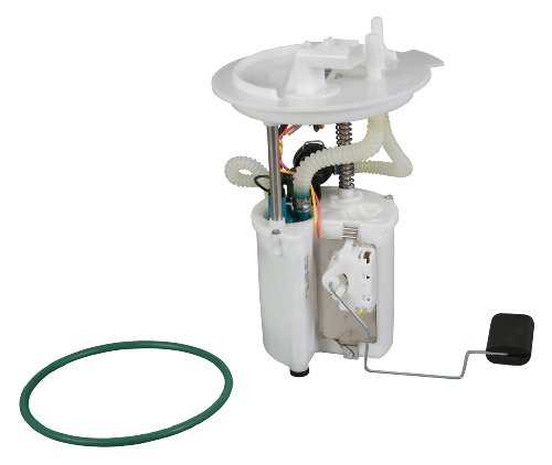 Electric Fuel Pumps Airtex E2466M