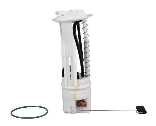 Airtex E7199M Fuel Pump Module Assembly Electric Fuel Pumps Airtex E7199M