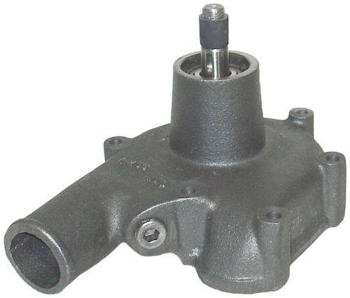 Water Pumps Airtex AW2022