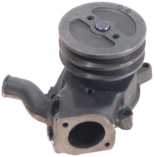 Water Pumps Airtex AW2048