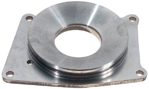 Airtex BA2093 Water Pump Back Plate Water Pump Fittings & Accessories Airtex BA2093