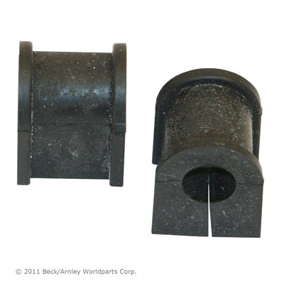 Lift Supports Beck Arnley 101-6368