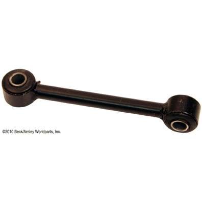 Shocks, Struts & Suspension Beck Arnley 101-6398