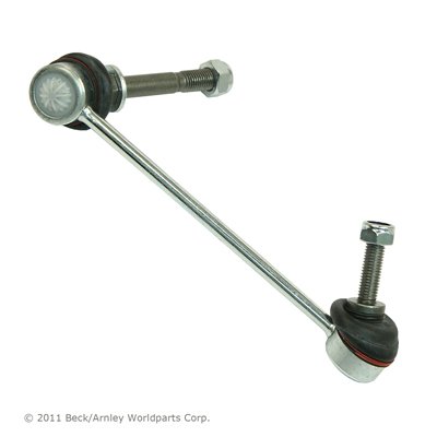 Shocks, Struts & Suspension Beck Arnley 101-6405