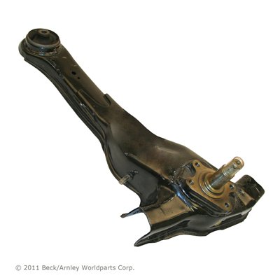 Beck/Arnley Suspension Trailing Arm 101-6433 Shocks, Struts & Suspension Beck Arnley 101-6433