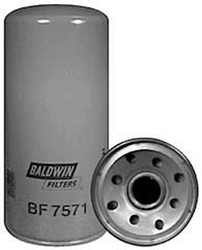 Filters Baldwin Filters BF7571