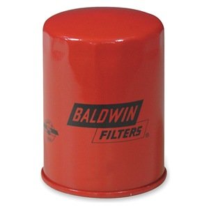 Coolant Baldwin Filters B5090