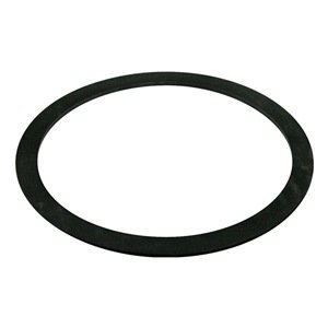 Oil Filters Baldwin Filters G127