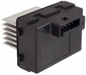 Air Conditioning Airtex 4P1589