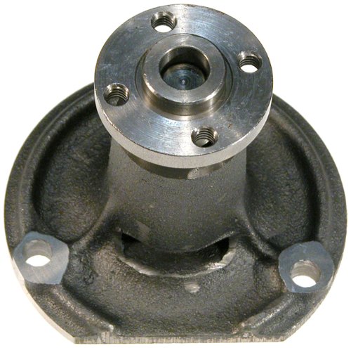 Airtex AW2009 Mechanical Water Pump for Continental Motors and Massey-Ferguson Industrial and Agricultural Applications Water Pumps Airtex AW2009