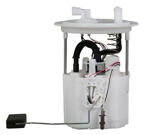 Electric Fuel Pumps Airtex E8752M