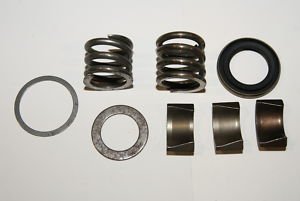 Ball Seat Repair Kits GMB 260-1100