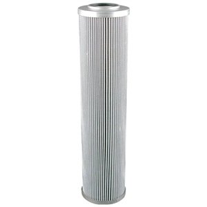 Oil Filters Baldwin Filters H9082