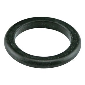 Oil Filters Baldwin Filters ES24-D