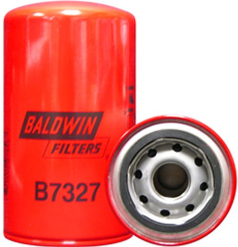 Oil Filters Baldwin Filters B7327