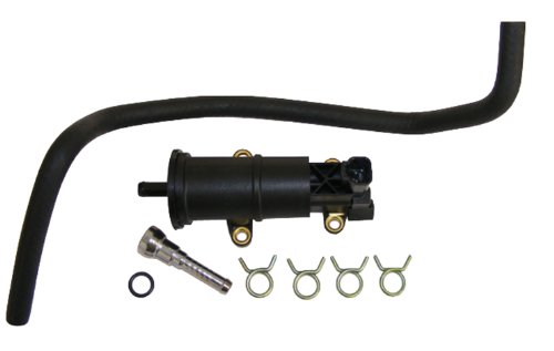 Airtex E7230 Electric Fuel Pump Electric Fuel Pumps Airtex E7230